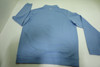 Peter Millar Golf Perth Pullover Mens Size Medium BFADE Regular New INV12587270