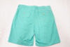 Peter Millar Salem Tillis Shorts Mens Size 34 LILYP 1013A 01231506 New