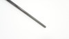 New Fujikura Motore Speeder 661 S 66g Stiff 47" Driver Shaft Uncut .335 01188322