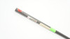 New Fujikura Motore Speeder 661 S 66g Stiff 47" Driver Shaft Uncut .335 01188322