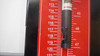 New Fujikura Motore Speeder 661 S 66g Stiff 47" Driver Shaft Uncut .335 01188322