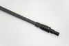 Fujikura Pro 51 Xlr8 R2 51G Senior 44.25" Driver Shaft Callaway 1023242