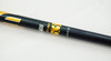 Fujikura Xlr8 Speeder 53 S 53G Stiff Driver Shaft Ping 43.75" 00675372