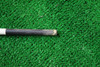 Fujikura Speeder Pro 53 Xlr8 53G R2 Senior #3 WOOD Shaft Pull .335 42.25" 675375