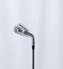 Mizuno Jpx 921 Hot Metal 4 Iron Regular N.S. Pro 950Gh Neo Steel 12578253