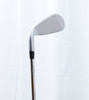 Mizuno Jpx 921 Hot Metal 4 Iron Regular N.S. Pro 950Gh Neo Steel 12578253