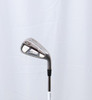 Titleist Ap1 710 6 Iron Stiff Flex Titleist Ns Pro 105T Steel 12581189 Good