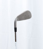 Titleist Ap1 710 6 Iron Stiff Flex Titleist Ns Pro 105T Steel 12581189 Good