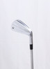 Taylormade 2023 P770 4 Iron Extra Stiff Kbs C-Taper Lite 115 Steel 12624628 Good