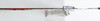 Ping I200 7 Iron Stiff Flex Nippon N.S. Pro Modus 3 Tour 105 Steel 12670989 Good