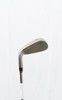 Taylormade Burner Plus 6 Iron Regular Taylormade Burner 85 Steel 12651725 Good