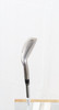 Taylormade Burner Plus 6 Iron Regular Taylormade Burner 85 Steel 12651725 Good