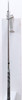 Taylormade Burner Plus 6 Iron Regular Taylormade Burner 85 Steel 12651725 Good