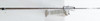 Taylormade Burner Plus 6 Iron Regular Taylormade Burner 85 Steel 12651725 Good