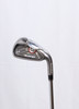 Taylormade Burner 2.0 5 Iron Stiff Project X Catalyst 60 Graphite 12671154 Good