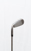 Taylormade Burner 2.0 5 Iron Stiff Project X Catalyst 60 Graphite 12671154 Good