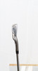 Taylormade Burner 2.0 5 Iron Stiff Project X Catalyst 60 Graphite 12671154 Good