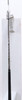 Taylormade Burner 2.0 5 Iron Stiff Project X Catalyst 60 Graphite 12671154 Good