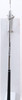Cleveland Launcher Xl 5 Iron Regular Elevate Mph 95 Steel 12562749 Good