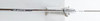 Cleveland Launcher Xl 5 Iron Regular Elevate Mph 95 Steel 12562749 Good