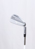 Ping I525 5 Iron Extra Stiff Flex Fst Kbs Tour 130 Steel 12621056 Good