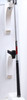 Titleist T-Mb 716 4 Iron Stiff Fst Kbs Tour C-Taper 120 12591237 Excellent