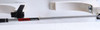 Titleist T-Mb 716 4 Iron Stiff Fst Kbs Tour C-Taper 120 12591237 Excellent