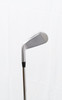 Mizuno Pro 245 4 Iron Stiff Nippon Ns Pro Modus Tour 105 12626510 Excellent