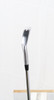 Mizuno Pro 245 4 Iron Stiff Nippon Ns Pro Modus Tour 105 12626510 Excellent