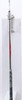 Mizuno Pro 245 4 Iron Stiff Nippon Ns Pro Modus Tour 105 12626510 Excellent