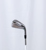 Titleist T-Mb 716 5 Iron Stiff Fst Kbs Tour C-Taper 120 12591240 Excellent