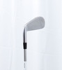 Titleist T-Mb 716 5 Iron Stiff Fst Kbs Tour C-Taper 120 12591240 Excellent