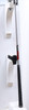 Titleist T-Mb 716 5 Iron Stiff Fst Kbs Tour C-Taper 120 12591240 Excellent
