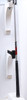 Titleist T-Mb 716 7 Iron Stiff Fst Kbs Tour C-Taper 120 12591243 Excellent