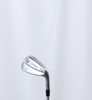 Titleist T-Mb 716 9 Iron Stiff Fst Kbs Tour C-Taper 120 12591248 Excellent