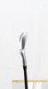 Titleist T400 2021 8 Iron Regular Tensei Am2 Blue Graphite 12637681 Good
