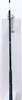 Titleist T400 2021 8 Iron Regular Tensei Am2 Blue Graphite 12637681 Good
