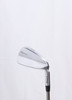 Ping I500 7 Iron Regular Flex Ust Recoil Es 780 Graphite 12670957 Good