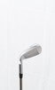 Ping I500 7 Iron Regular Flex Ust Recoil Es 780 Graphite 12670957 Good