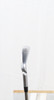 Ping I500 7 Iron Regular Flex Ust Recoil Es 780 Graphite 12670957 Good