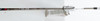 Ping I500 7 Iron Regular Flex Ust Recoil Es 780 Graphite 12670957 Good