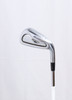 Mizuno Mx 900 4 Iron Regular Dynamic Gold Sl R300 Steel 12626649 Good