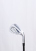 Mizuno Jpx 925 Hot Metal Hl 9 Iron Stiff Mmt 105 Graphite 12663434 Good