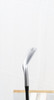 Mizuno Jpx 925 Hot Metal Hl 9 Iron Stiff Mmt 105 Graphite 12663434 Good