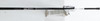 Mizuno Jpx 925 Hot Metal Hl 8 Iron Stiff Mmt 105 Graphite 12663446 Good