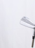 Ping I500 5 Iron Regular Flex Ust Recoil Es 780 Graphite 12670970 Good