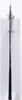 Ping I500 5 Iron Regular Flex Ust Recoil Es 780 Graphite 12670970 Good