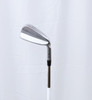Ping I500 3 Iron Stiff Flex Ping Amt 2.0 Steel 12574114 Good