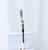 Ping I500 3 Iron Stiff Flex Ping Amt 2.0 Steel 12574114 Good