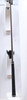 Ping I500 3 Iron Stiff Flex Ping Amt 2.0 Steel 12574114 Good